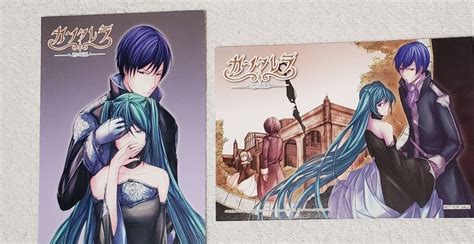 Project Sekai Proseka Official Printed Cards Goods Hatsune Etsy