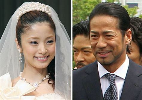 Ueto Aya And Exiles Hiro Are Getting Married