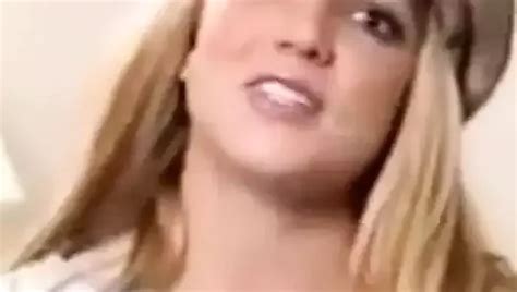 britney spears cumshot nude sex videos xhamster