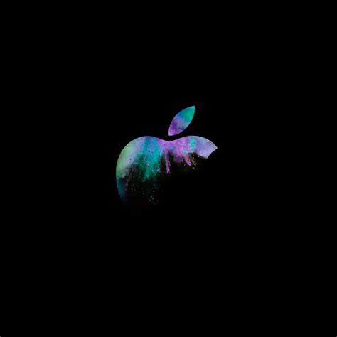 Apple October 27 Event Wallpapers Hello Again