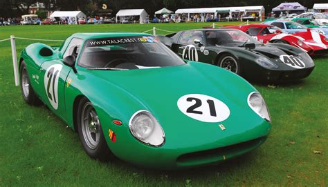 The lm guide (linear motion guide) is our main product, incorporating a part with a linear rolling motion into practical usage for the first time in the . 1965 Ferrari 250 LM | Riyadh Car Show | Talacrest Classic ...