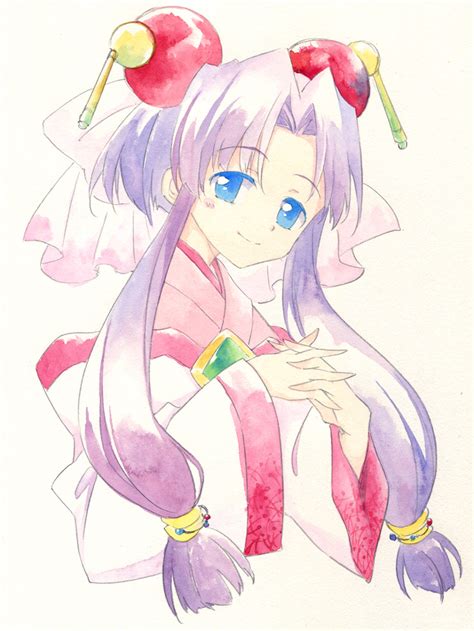 Cherry Saber Marionette Image By Agahari 998721 Zerochan Anime