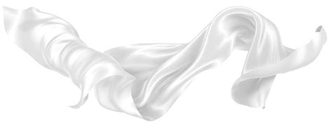 What Is Artificial Silk Jasmine Silk