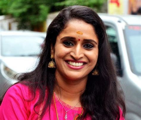 Check out below for surabhi lakshmi wiki, biography, age, family, movies, images and more. Surabhi Lakshmi Wiki, Biography, Age, Family, Movies ...