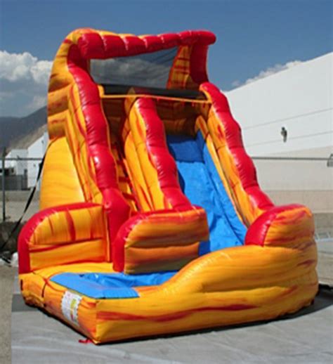 Bounce it out events of jacksonville, florida has the best bounce houses rentals jacksonville fl has to offer! Hire Splash-n-jump Inflatable Rentals LLC - Party Rentals ...