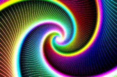 Animated Screensavers Moving Rainbow Wallpapers 1080p Backgrounds