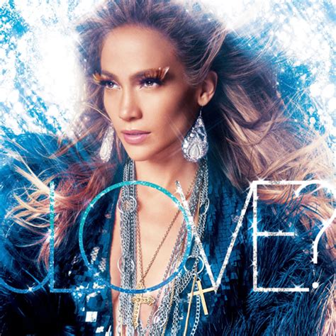 Jennifer Lopez Love Reviewed Popculture Online