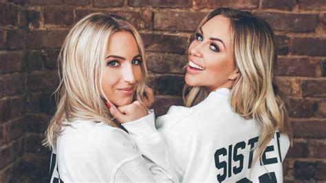 Bored At Home Instagram Influencing Style Sisters Explain How To