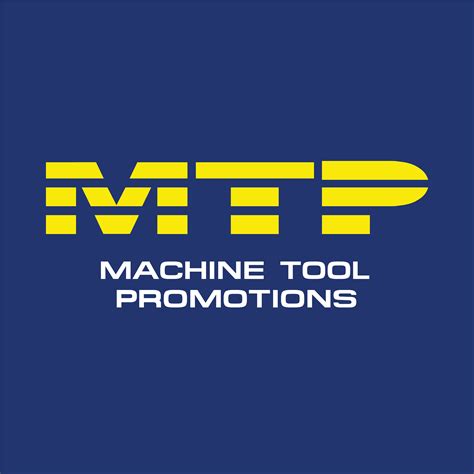 Machine Tool Promotions Emfuleni