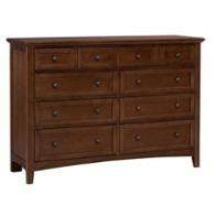 We did not find results for: Bonanza - Cherry Bedroom Set Vaughan Bassett Furniture