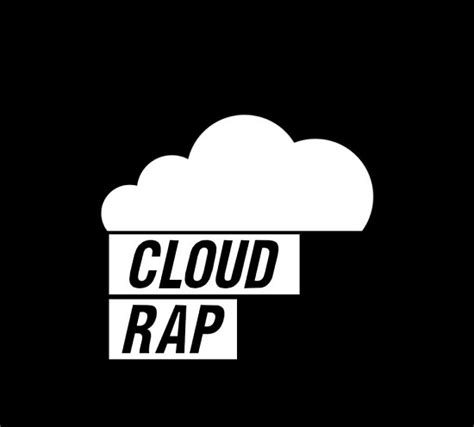 Про Cloud Rap Neformat