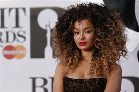 Ella Eyre In Serious Car Accident While Filming Itv Top Gear Rival