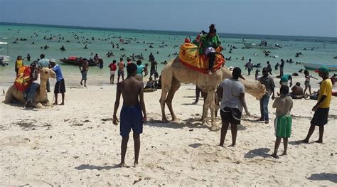 5 Best Beaches In Mombasa South Kenya Kenya Ultimate Guide