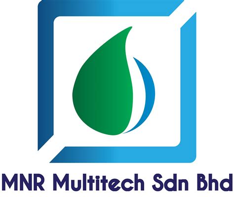 Mnr Multitech Sdn Bhd