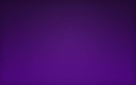 Dark Purple Aesthetic Wallpapers Top Những Hình Ảnh Đẹp