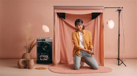 Elevate Your Event with Powerful GIF Booth Software for Memorable Expe