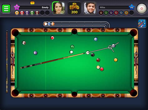 Just remember to click on the link below to generate the. How to Get Coins in 8 Ball Pool - Myce.com
