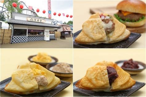 部落客 / 行銷人，美食旅遊作家 喜歡美食(拉麵狂熱)、咖啡、棒球、村上春樹 喜歡旅遊，透過文字與照片，深度認識一個城市. 【2020富士急樂園】尖叫系、療癒系、動漫系設施通通有!門票購買、交通、住宿攻略懶人包 | MATCHA - 日本線上 ...