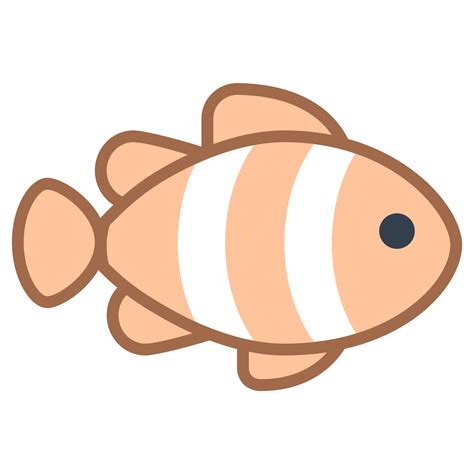 Computer Icons Fish Clip Art Baby Shark Png Download 16001600