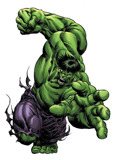 Pin de Carlos G en THE INCREDIBLE HULK Cómics de súperhombre Tatuaje de hulk y Hulk