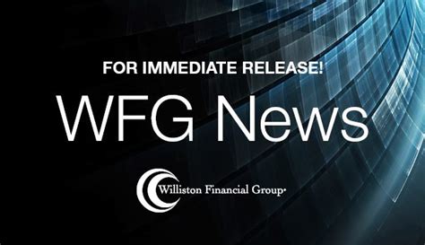 Wfg National Title Insurance Company Promotes Jacquie Brink To Svp