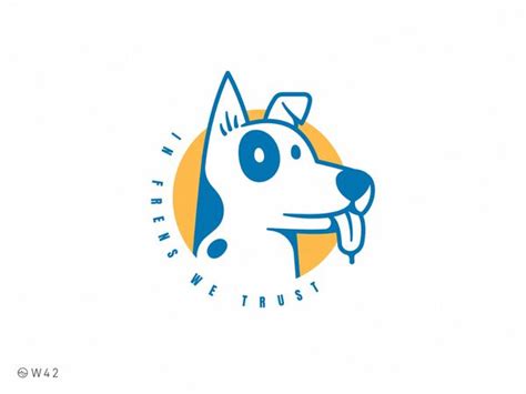 Petz Branding Pet Logo Design Dog Logo Design Online Logo Design