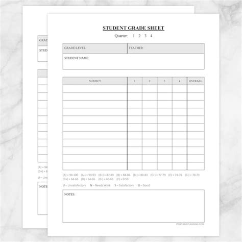 Grade School Paper Grade 12 Term Test Papers 2022 11 25