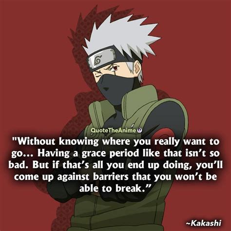 15 Best Boruto Quotes Youll Love With Images Qta Anime Quotes