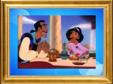 Top Aladdin Cartoon Series Hindi Download Tariquerahman Net