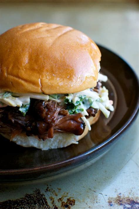 … we are finally willing to admit that there is more you can do with our beef than just a hamburger. BBQ Beef Sandwiches | Recipe in 2020 | Bbq beef sandwiches ...