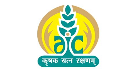 See reviews, photos, directions, phone numbers and more for aic auto insurance policy locations in salt lake city, ut. Agriculture Insurance Company of India Ltd - Crop Insurance