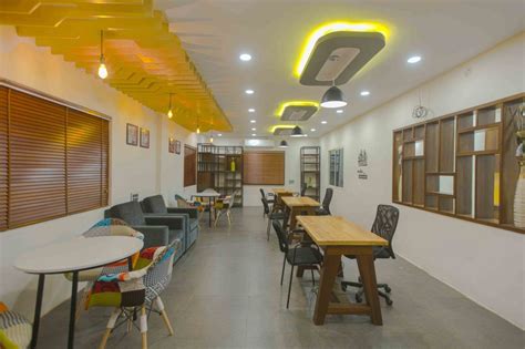 Interior Designers In Bangalore Top 40 Interior Designers In