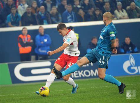 Андрей ракицкий похудеть Ярослав Ракицкий, Роман Зобнин. Андрей Пронин © ИА REGNUM - ИА REGNUM Ярослав Ракицкий, Роман Зобнин. Андрей Пронин © ИА REGNUM - ИА REGNUM Андрей ракицкий похудеть