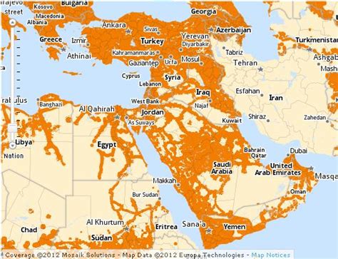 camera snapshots atandt international coverage map eliminates israel