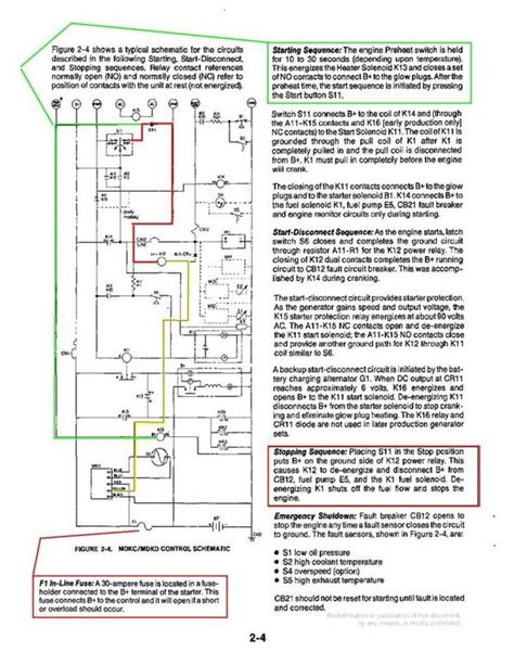 12 Volt Rv Wiring Diagram