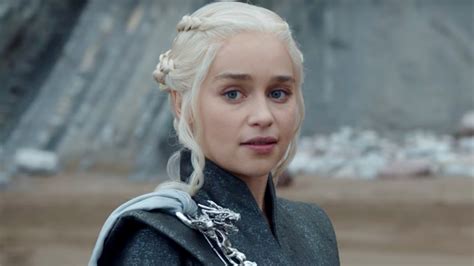 Three episodes shorter than the previous runs, the seventh season solved the show's annual 'how to top last year's massive episode nine' problem by simply not having one. 'Game of Thrones' Season 7 Episode 4 Preview Teases ...