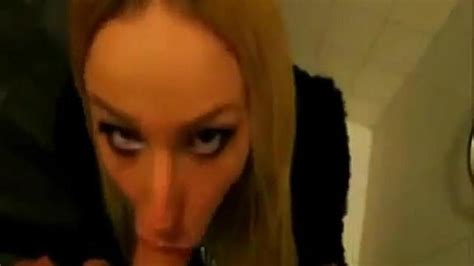 Ikea Blowjob Einer Groartigen Schwedischen Muschi Porn Videos