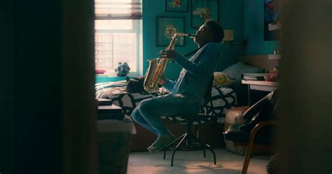 Leila's personality trajectory is vastly specific from these of the relaxation of the essential characters. 'Grand Army' Ending Explained: Tim's guilt could bring ...