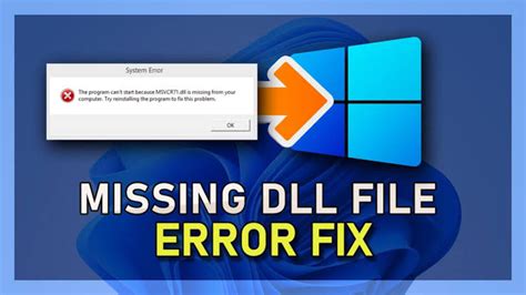 How To Fix Dnssddll Errors