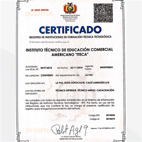 canal liberal Principiante certificado de secretariado Pigmalión Vigilante Grifo