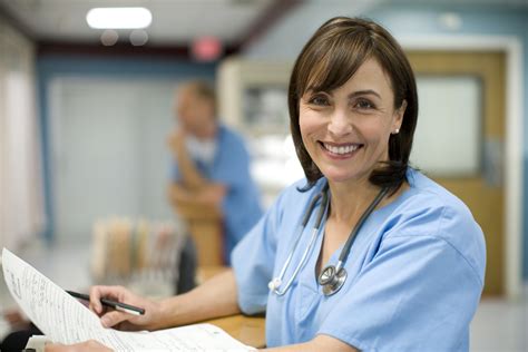 Medical Administrative Assistant Salary And Education Guide