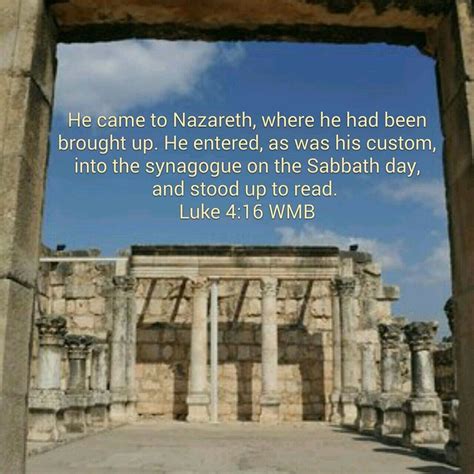 Pin By Gina Freeman Lackey On Bible Sabbath Day Synagogue Sabbath