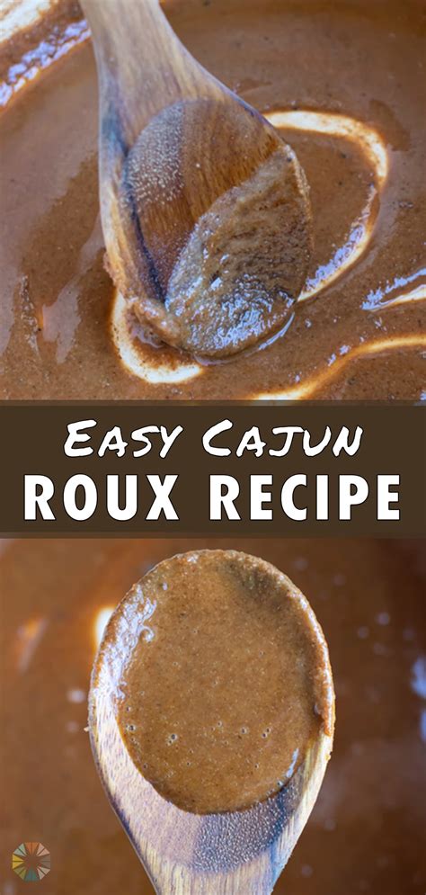 How To Make A Roux For Gumbo And Sauces Evolving Table
