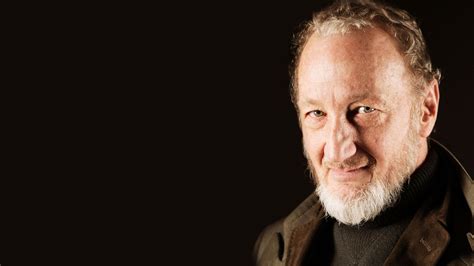 Robert Englund Net Worth And Biowiki 2018 Facts Which You Must To Know