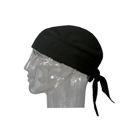 Hyperkewl Evaporative Cooling Skull Cap Techniche Anz Cooling And