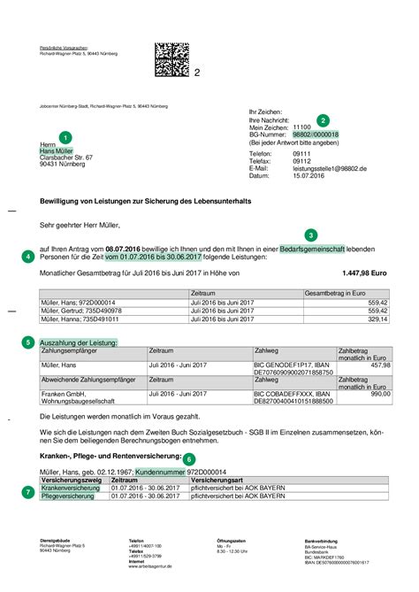 Arbeitslosengeld 1 und arbeitslosengeld 2 sind zwei unterschiedliche und voneinander damit du über alg 2 die ausgaben deines täglichen bedarfs decken kannst, berechnet das arbeitsamt. Hartz IV Rechner - Kostenlos + online.