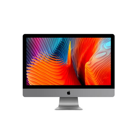 Additional Display For Imac 27 Late 2013 Lioaware