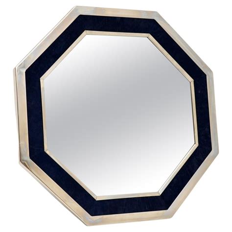 Velvet Mirrors 47 For Sale At 1stdibs Mirror Velvet Velvet Mirror