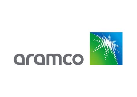 Aramco And Totalenergies To Build Petrochemical Complex In Saudi Arabia