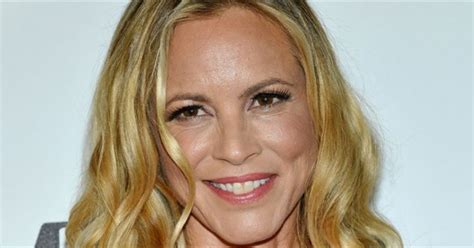 Movies With Maria Bello